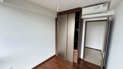 Grand Dunman (D15), Apartment #635529951